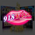 kiss918 slot